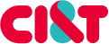 CI&T Logo