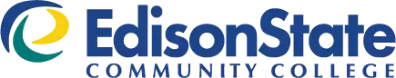 Edison State Community College