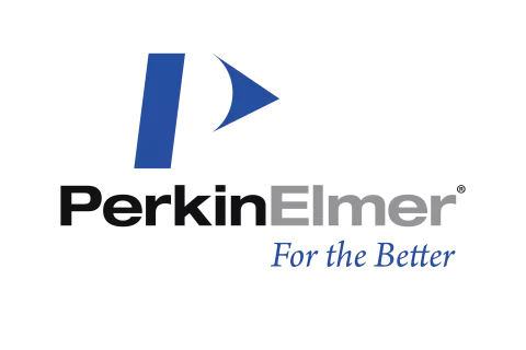 PerkinElmer for the better