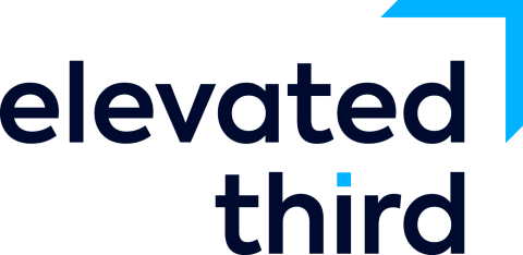 Elevated Third