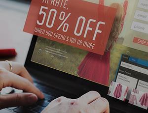 Acquia Commerce Manager Solution Overview
