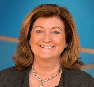 Lynne Capozzi