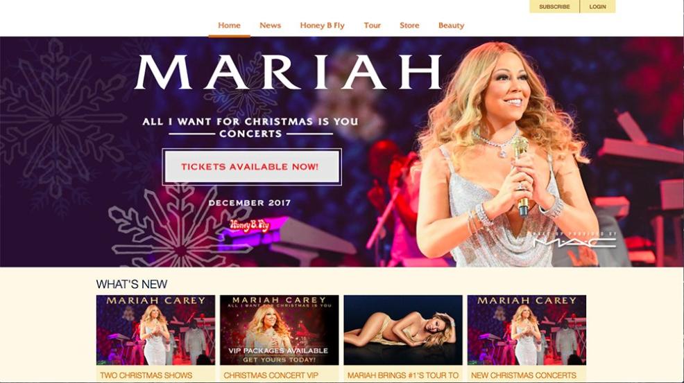 Warner Music Group 1