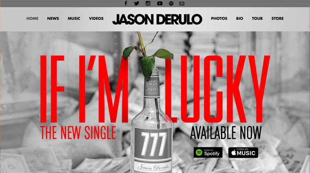 Warner Music Group 2