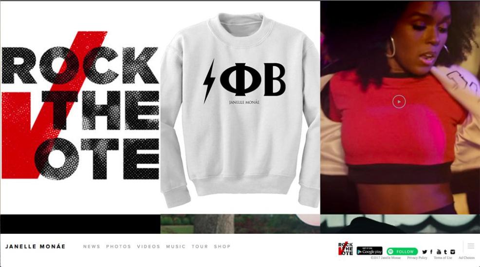 Warner Music Group 6