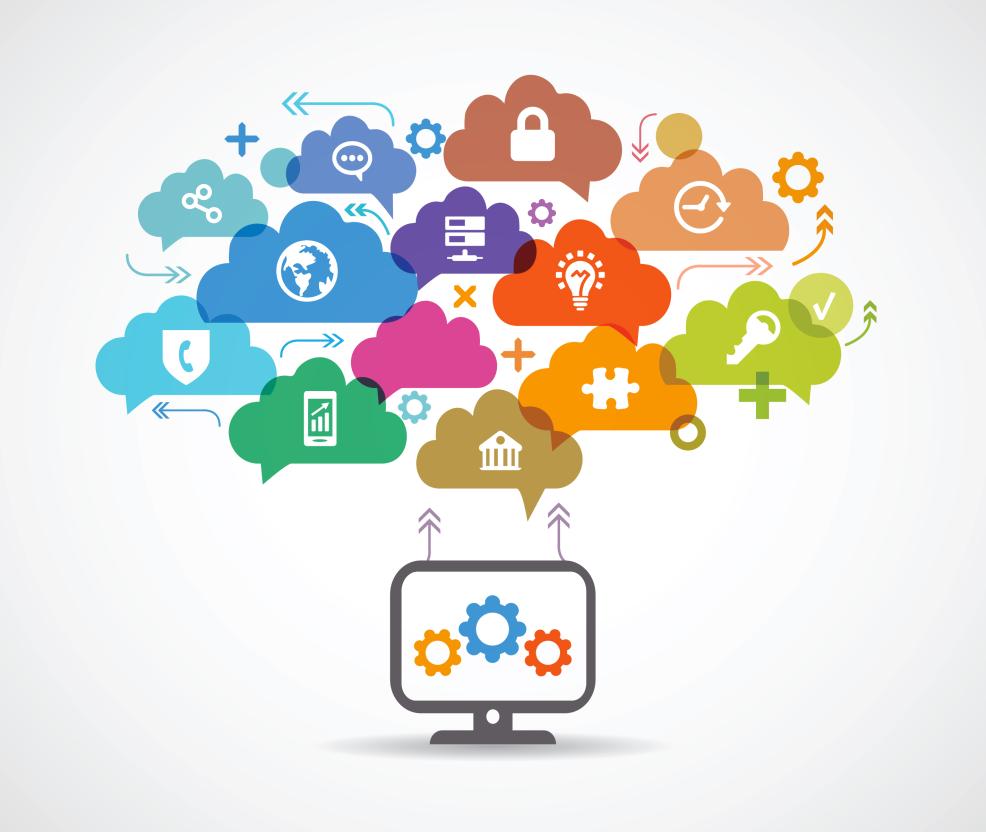 Rise of the Content Architect 