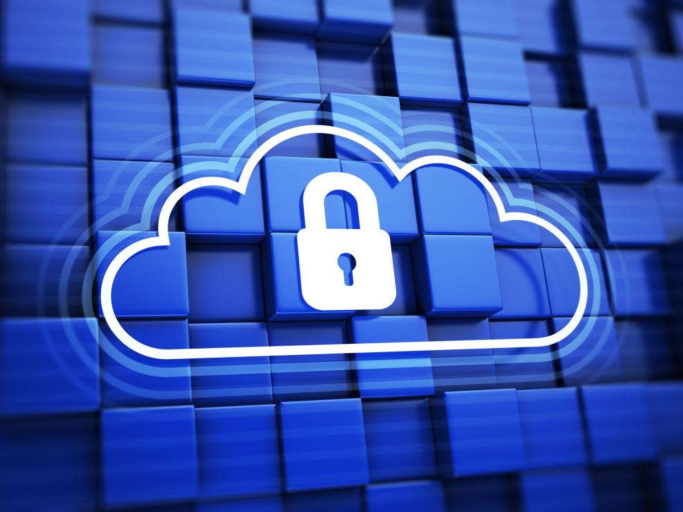 Acquia Cloud Edge
