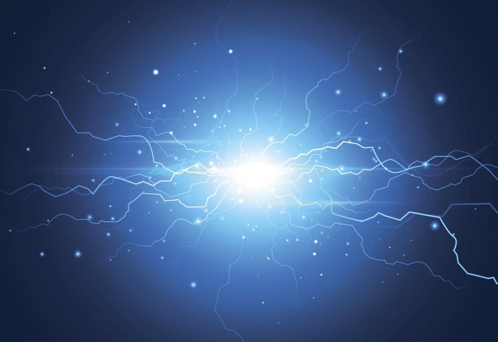 The Future of Acquia Lightning for Drupal 8