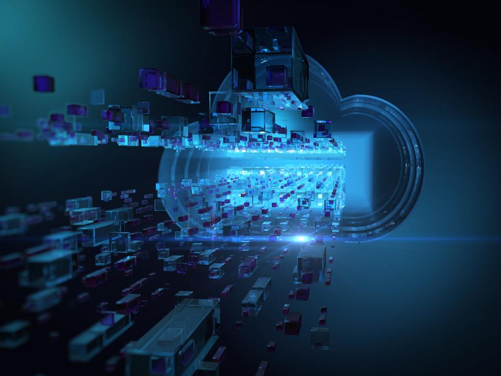Acquia Cloud CD