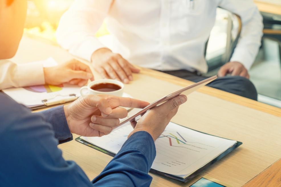 5 Strategies for Content/ Commerce