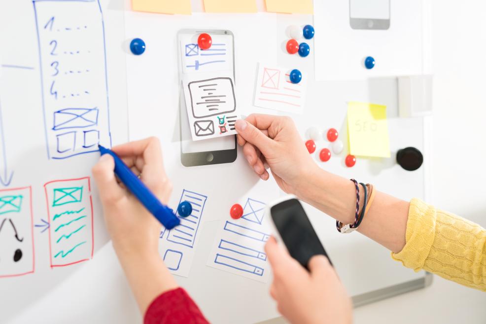 Is Your Content Where it Needs to Be?