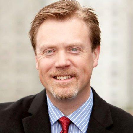 MJ Johnson, Sr. Director of Product Marketing, Acquia