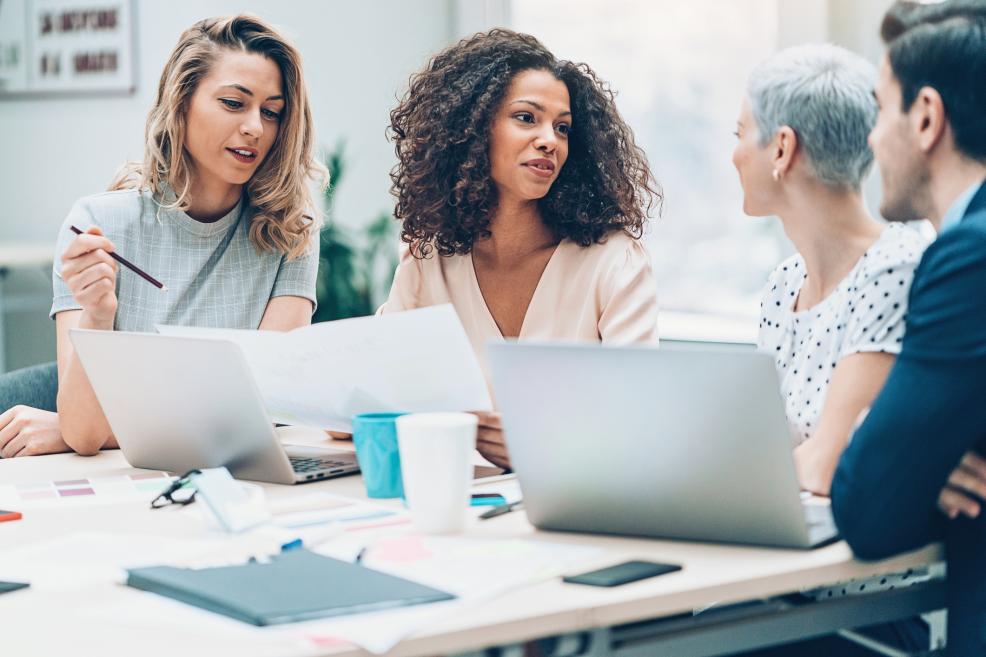 How to Build an Open Content Marketing Platform with Drupal 8