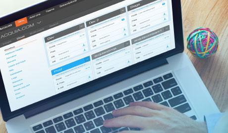webinar