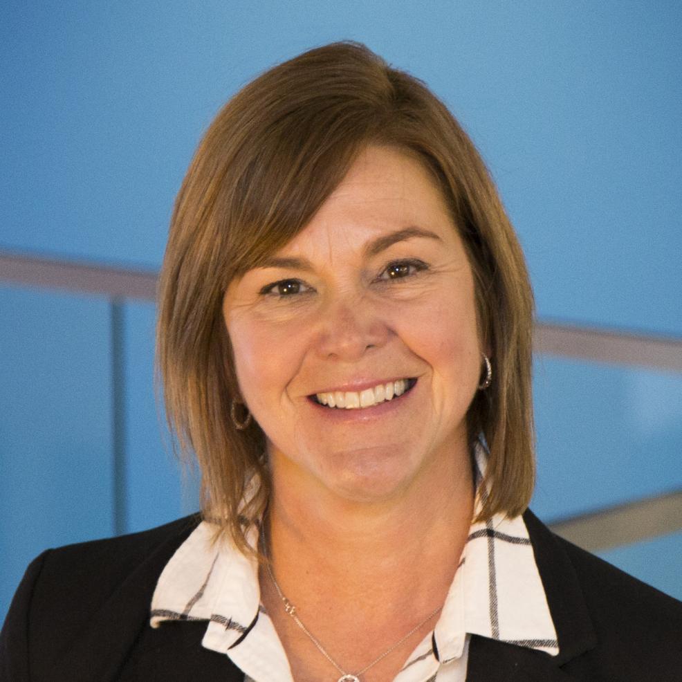 Heather Hartford