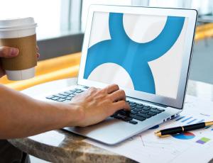 drupal 8.2
