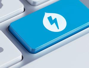drupal lightning