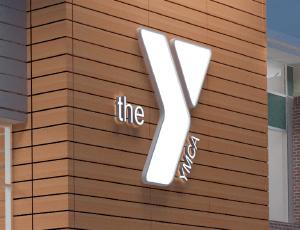 YMCA platform