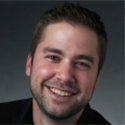 Dave Sawyer, lead optimization strategist, FFW