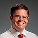 Peter Brown, Director of Product Marketing, Cloud Computing, Acquia