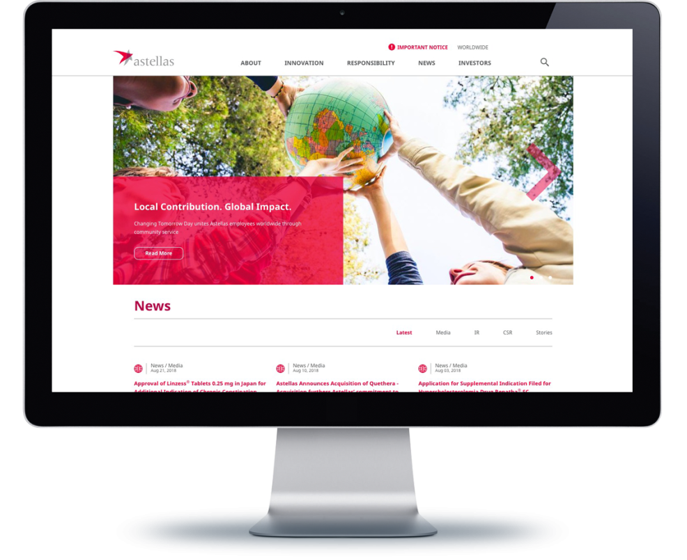 Astellas_desktop