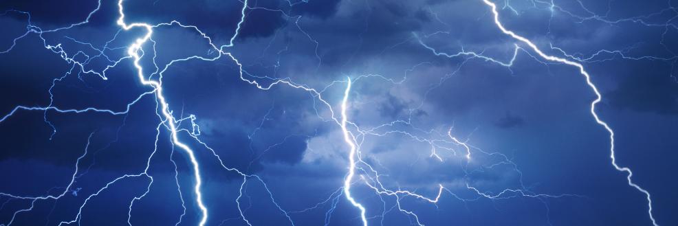 Build Better Drupal Sites Faster with Acquia Lightning 