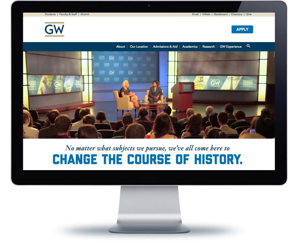 GW_Desktop