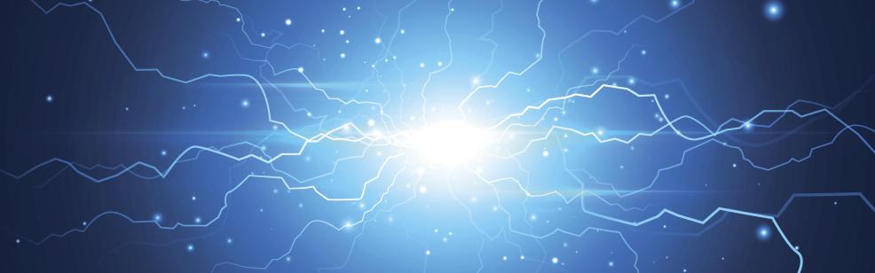 Zero to Drupal in 60 Days with Acquia Lightning