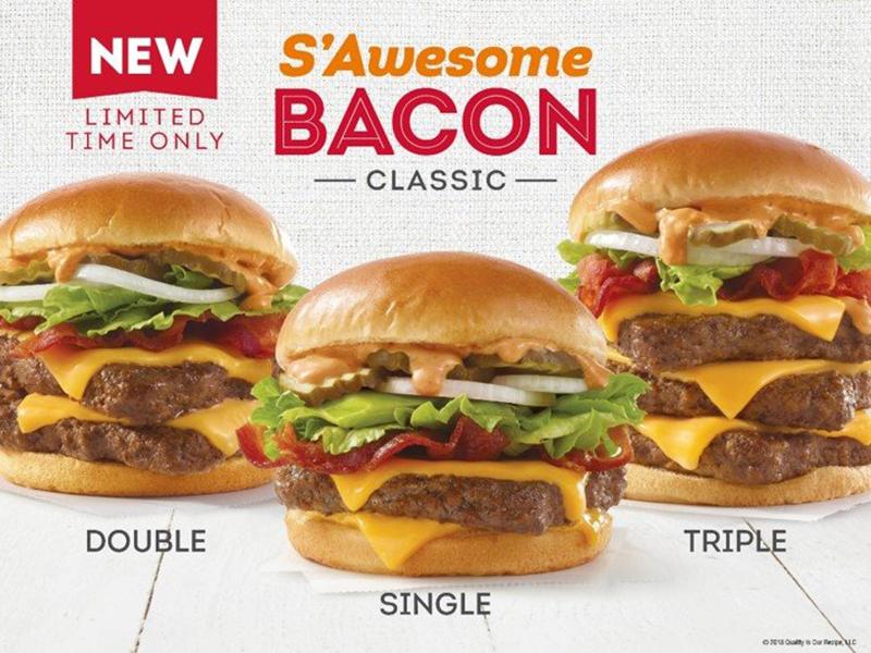 Wendy’s: A Fresh Approach to Creating Digital Experiences