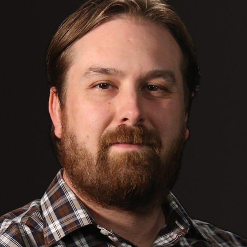Jonathan Weber