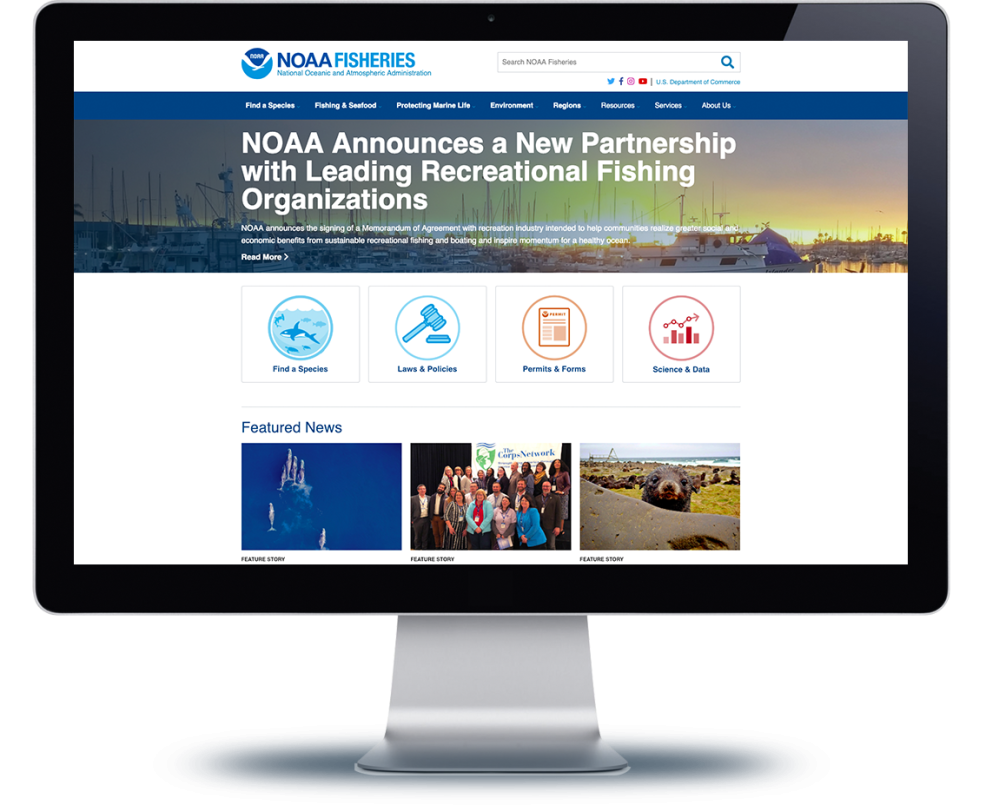 noaa-fisheries-screen