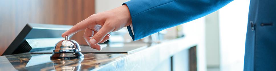 Revenue Pressure and the Mandate to Monetise Content