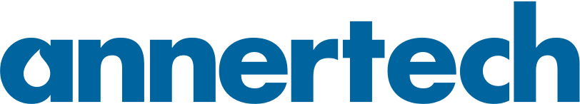 annertech logo
