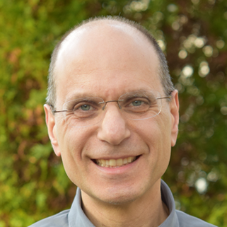 Bill Shaouy