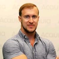 Jake Wilund
