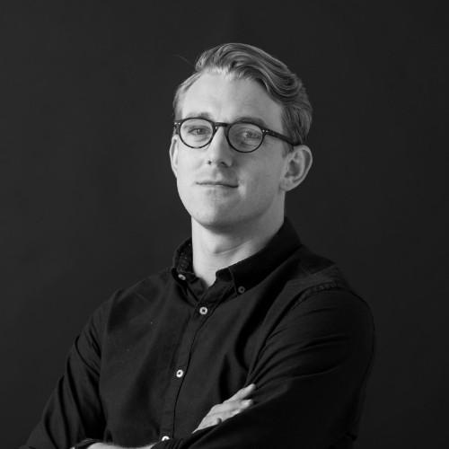 Jonathon Cartwright