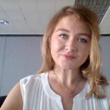 Maggie Schroeder, Product Marketing Manager, Acquia