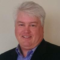 Joseph Kroger, Government Practice, Acquia