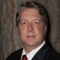 Paul Clanton, Senior Fellow, Center for Digital Government