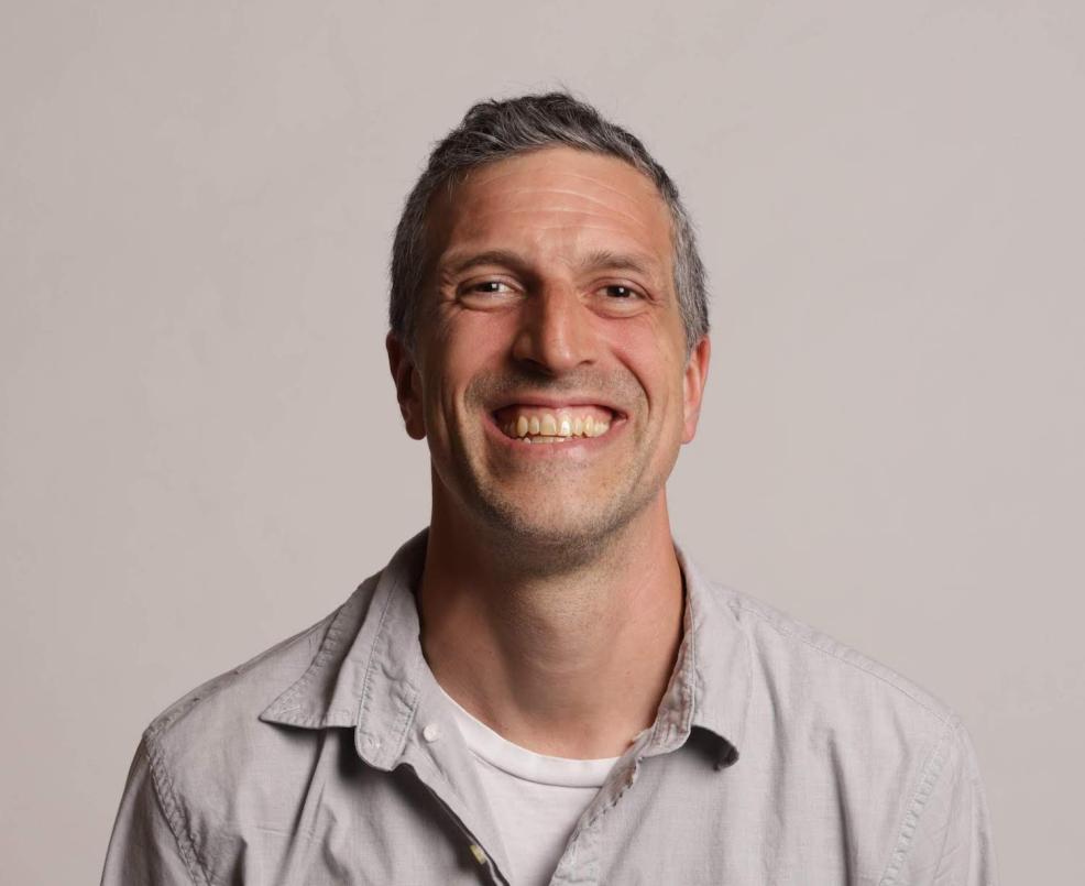 Andy headshot