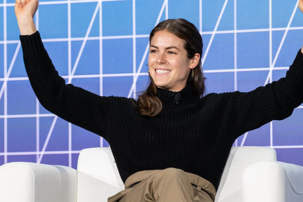 kelley o'hara 