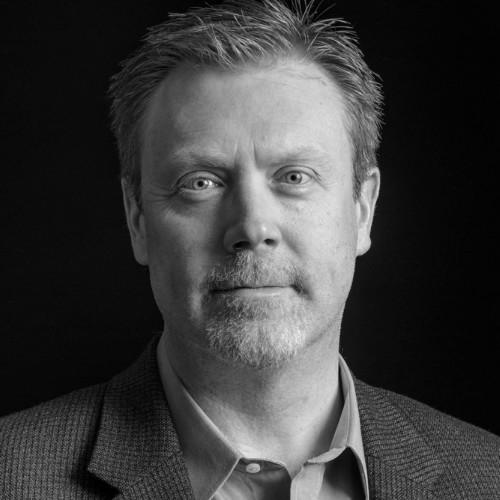 MJ Johnson Sr. Dir. Product Marketing