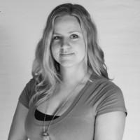 Allie Jones, Technical Architect, Acquia