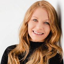 Jessie Johnson, Research Director, Demand Marketing Strategies, Sirius Decisions