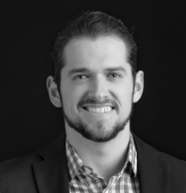 Eric Fullteron, Lead Product Evangelist, Acquia