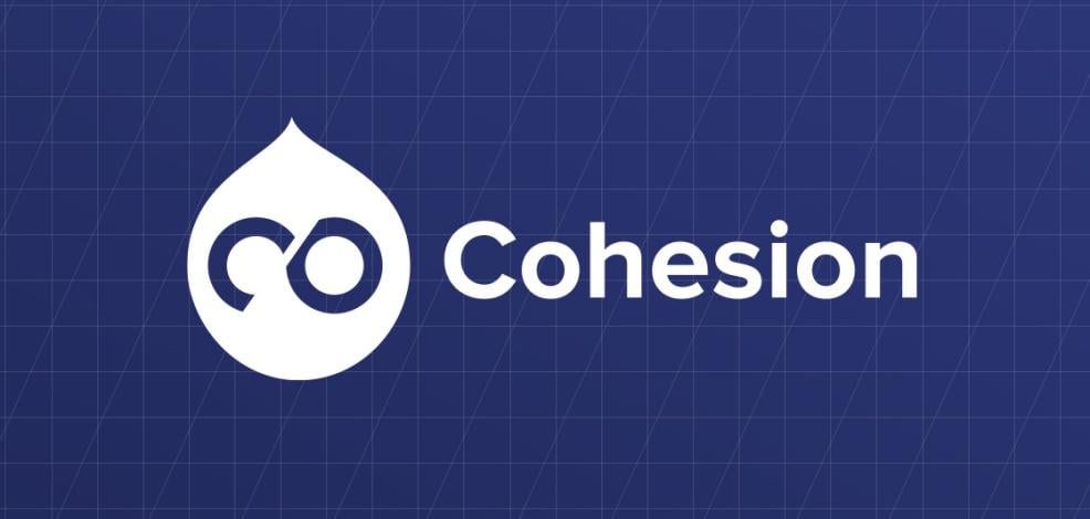 Apigee Cohesion Card Image