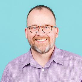 Scott headshot