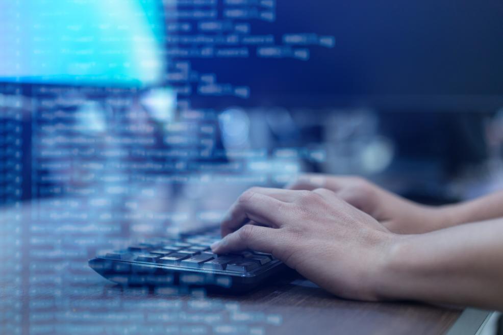 developer migrating to drupal 9