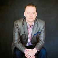 Zack Wenthe, Acquia