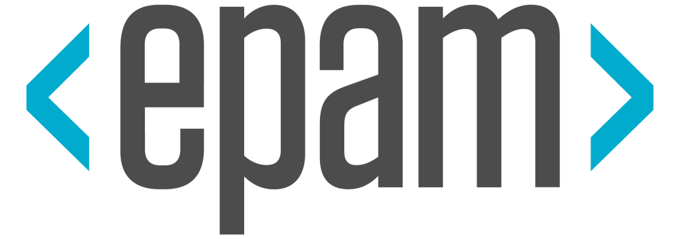 Epam